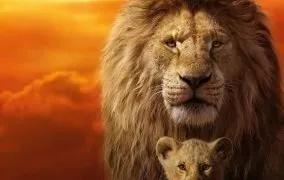 فیلم شیرشاه 2 ساخته خواهد شد