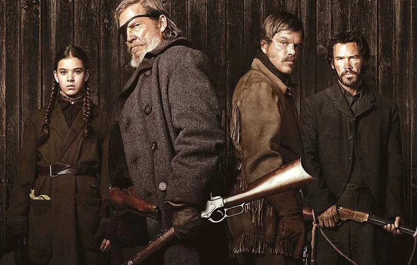 شهامت واقعی