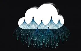 اطلاعات شخصی