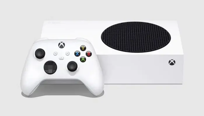 xbox-series-s