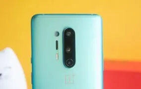 گوشی وان پلاس 8