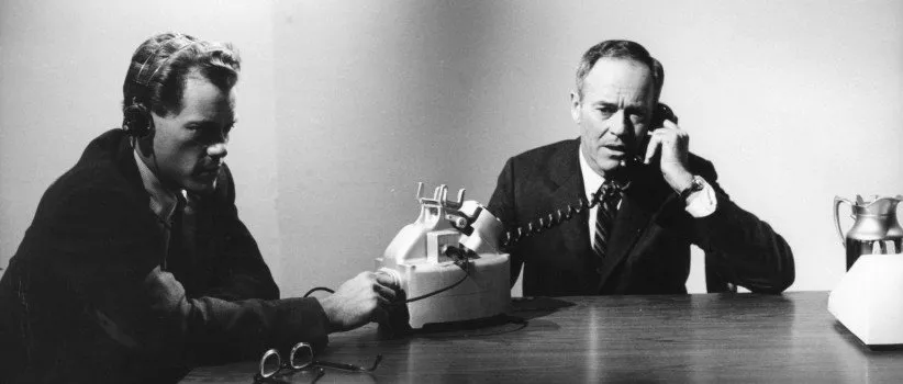 فیلم وضعیت رفع خطر