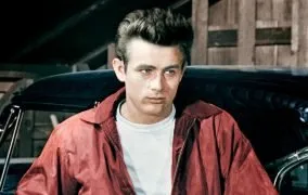 بازیگر افسانه‌ای