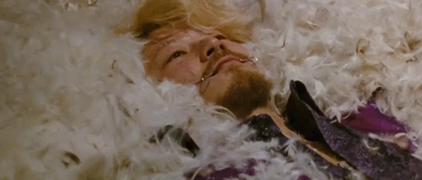 فیلم ایچی قاتل