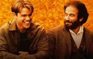 10 فیلم که هنگام احساس تنهایی باید ببینید