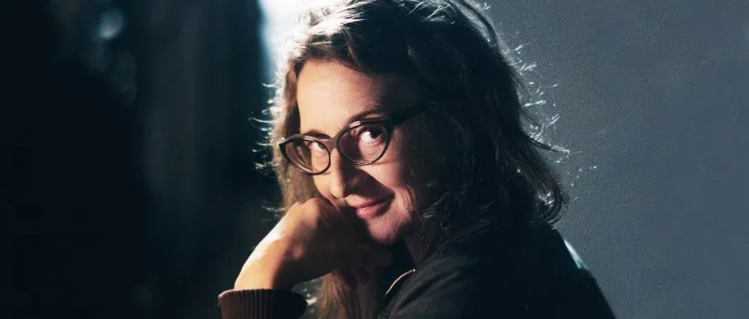 لوکرسیا مارتل