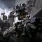 بازی Call of Duty Modern Warfare