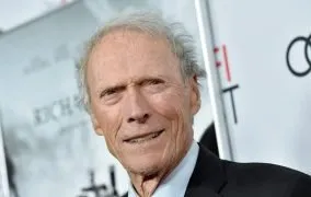 فیلم گریه کن ماچو به کارگردانی کلینت ایستوود