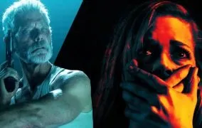 فیلم نفس نکش 2