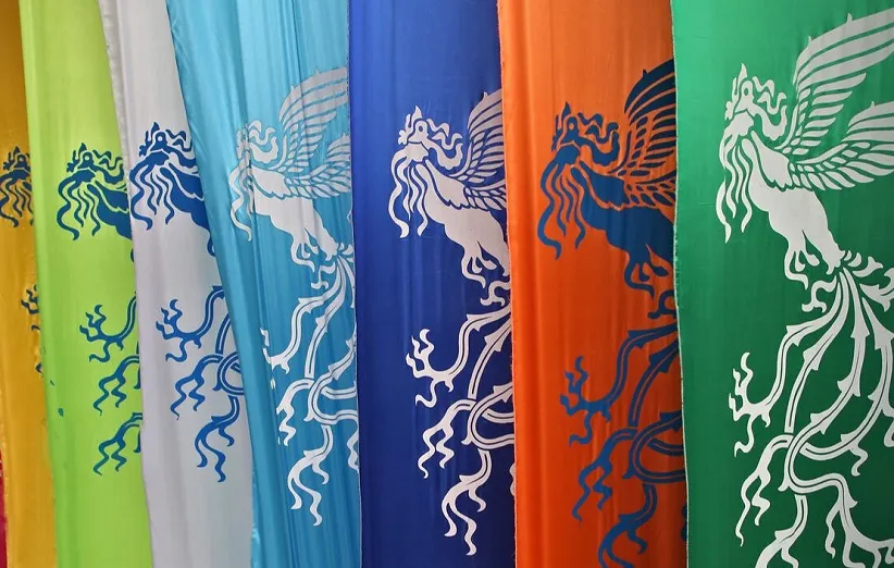 جشنواره‌ی فجر