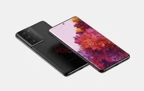 گلکسی S21 اولترا