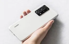 موبایل هواوی