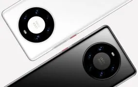 سنسورهای دوربین سونی