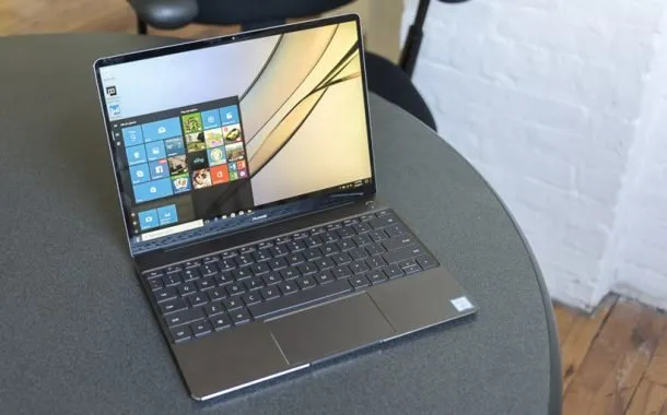 میت بوک ایکس