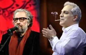 فیلم خائن‌کشی