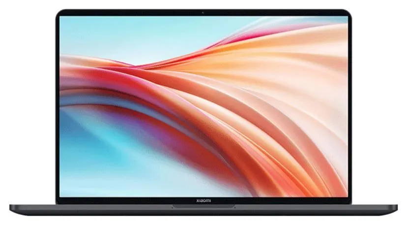 Mi Notebook Pro X 15