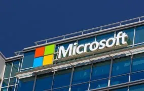 مایکروسافت دورکاری