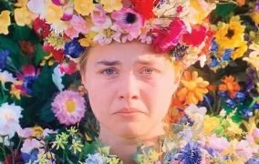 بازی‌های نادیده گرفته شده 2019