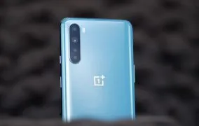 وان‌پلاس نورد N10