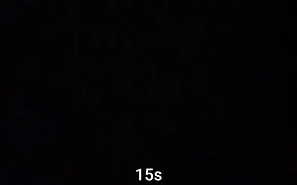 آپدیت One UI 2.5 برای گلکسی اس 9