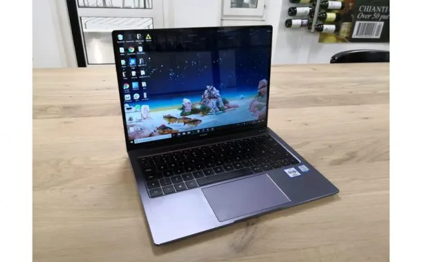 میت بوک 14 2020