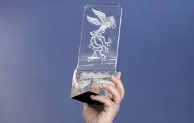 جشنواره‌ی فجر 99