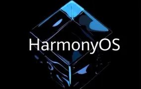 سیستم عامل هانگ منگ