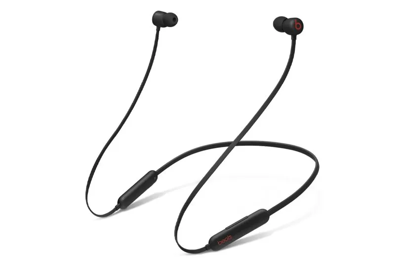 هدفون بی‌سیم بیتس فلکس