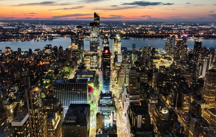 نمونه تصویر ثبت شده وان پلاس 8 تی