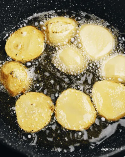 خورشت کدو بادمجان