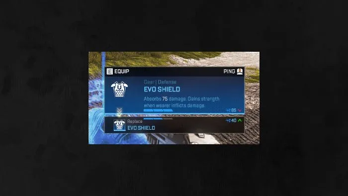 بازی ایپکس لجندز