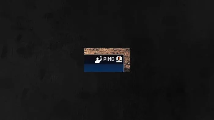 بازی ایپکس لجندز