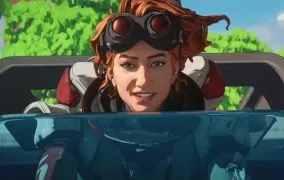 فصل هفتم بازی ایپکس لجندز