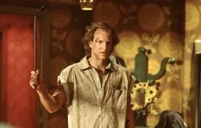 خشن‌ترین فیلم‌های سینمایی