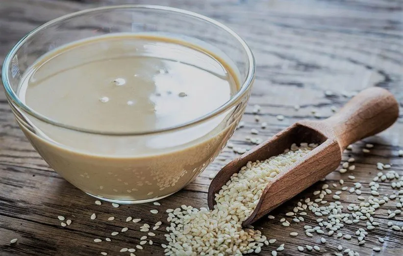 صبحانه کودک