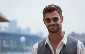 فیلم اسپایدرهد نتفلیکس