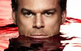 مینی سریال دکستر