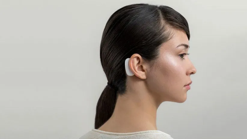 ایمپلنت مغزی