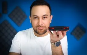 اندروید باکس فیلیمو