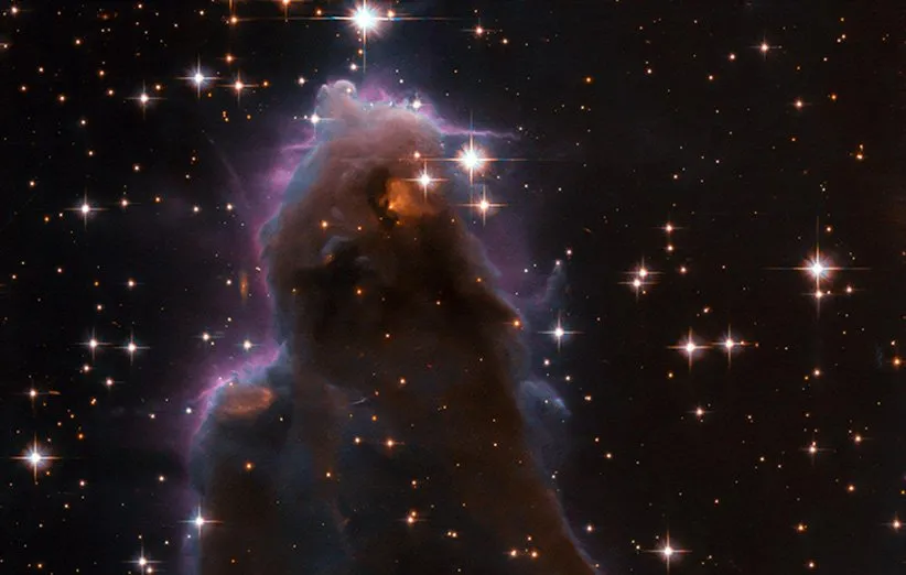 سحابی J025157.5600606-1