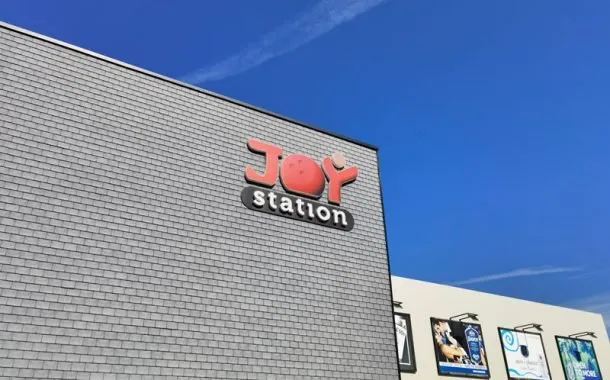 عکس گرفته شده با میت 40 پرو