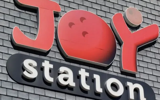 عکس گرفته شده با میت 40 پرو