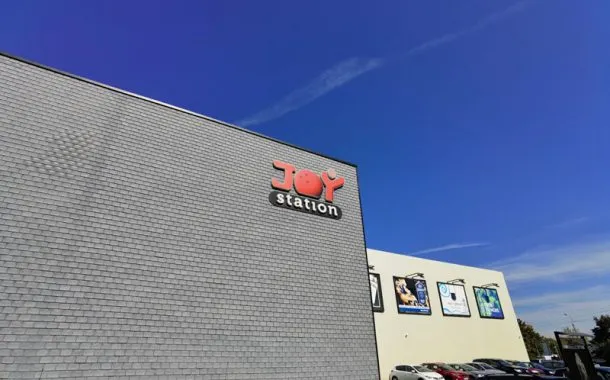 عکس گرفته شده با میت 40 پرو