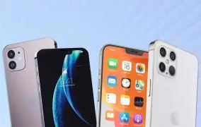 آیفون 12 پرو