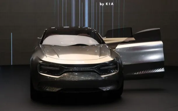 کانسپت کیا ایمجین