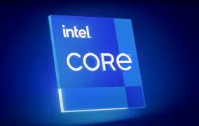 پردازنده اینتل Rocket Lake