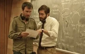 سریال پسر از دنی ویلنوو محصول اچ بی او