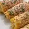طرز تهیه بلال مکزیکی