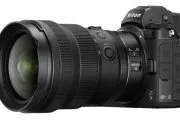 دوربین نیکون Z7 II