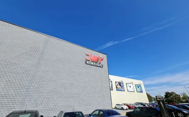 عکس گرفته شده با نوت 20 اولترا